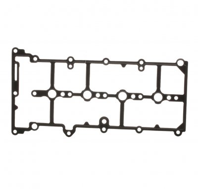 REINZ Joint de cache culbuteurs VICTOR  71-36262-00 (X1)