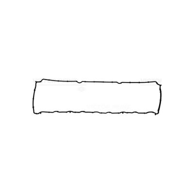 REINZ Joint de cache culbuteurs VICTOR  71-36442-00 (X1)