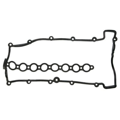 REINZ Joint de cache culbuteurs VICTOR  71-36878-00 (X1)