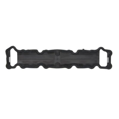 REINZ Joint de cache culbuteurs VICTOR  71-36953-00 (X1)