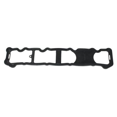 REINZ Joint de cache culbuteurs VICTOR  71-36954-00 (X1)