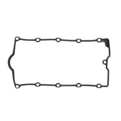 REINZ Joint de cache culbuteurs VICTOR  71-36972-00 (X1)
