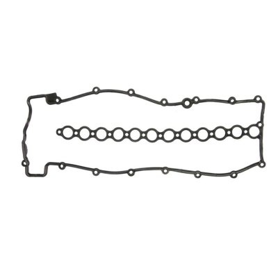 REINZ Joint de cache culbuteurs VICTOR  71-37402-00 (X1)