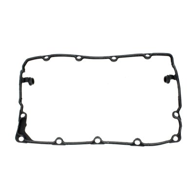 REINZ Joint de cache culbuteurs VICTOR  71-37594-00 (X1)