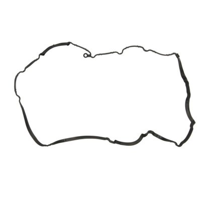 REINZ Joint de cache culbuteurs VICTOR  71-37727-00 (X1)