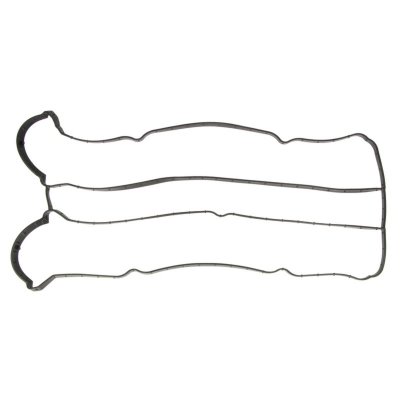 REINZ Joint de cache culbuteurs VICTOR  71-38086-00 (X1)