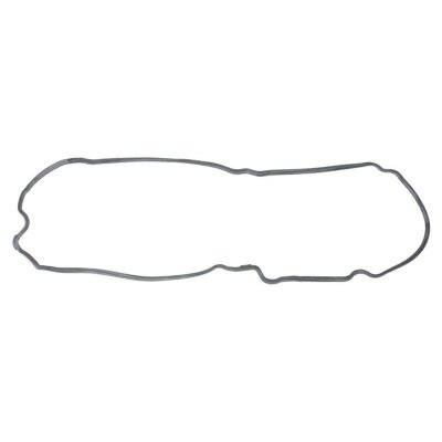 REINZ Joint de cache culbuteurs VICTOR  71-38097-00 (X1)