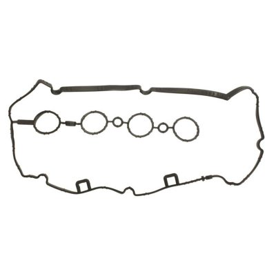 REINZ Joint de cache culbuteurs VICTOR  71-38166-00 (X1)