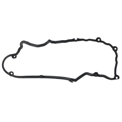 REINZ Joint de cache culbuteurs VICTOR  71-38168-00 (X1)