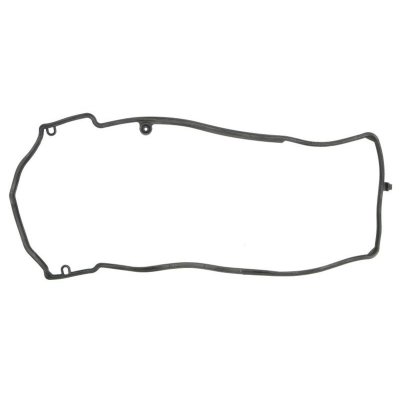 REINZ Joint de cache culbuteurs VICTOR  71-38449-00 droite