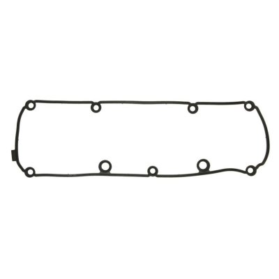 REINZ Joint de cache culbuteurs VICTOR  71-38931-00 (X1)