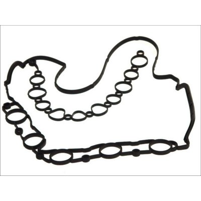 REINZ Joint de cache culbuteurs VICTOR  71-39301-00 (X1)