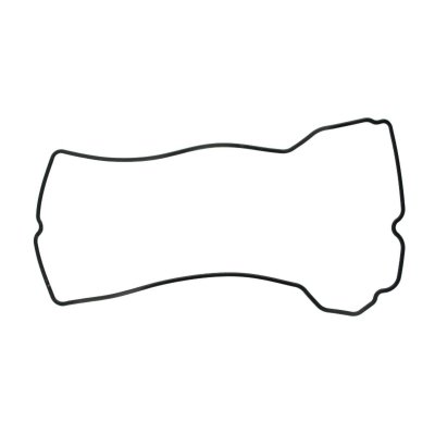 REINZ Joint de cache culbuteurs VICTOR  71-39822-00 (X1)