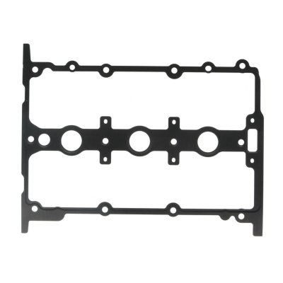 REINZ Joint de cache culbuteurs VICTOR  71-39983-10 (X1)
