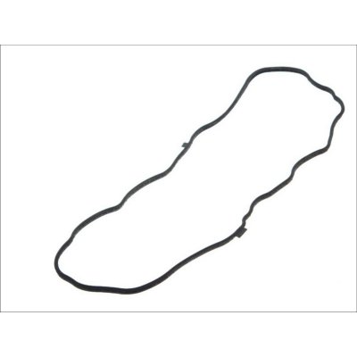 REINZ Joint de cache culbuteurs VICTOR  71-40021-00 (X1)
