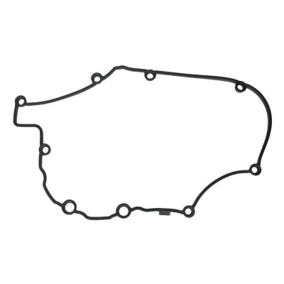 REINZ Joint de cache culbuteurs VICTOR  71-40487-00 (X1)