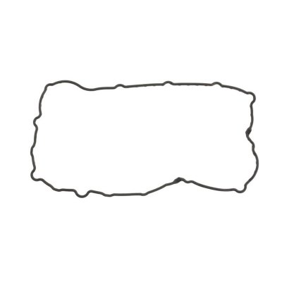 REINZ Joint de cache culbuteurs VICTOR  71-40707-00 gauche