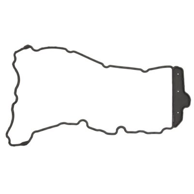 REINZ Joint de cache culbuteurs VICTOR  71-40708-00 droite