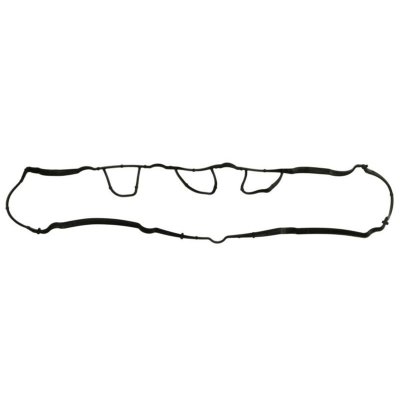 REINZ Joint de cache culbuteurs VICTOR  71-40854-00 (X1)