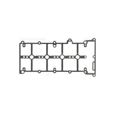 VIKTOR REINZ Joint de cache culbuteurs VICTOR REINZ 71-41094-00 (X1)