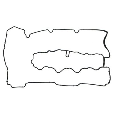 REINZ Joint de cache culbuteurs VICTOR  71-41338-00 (X1)