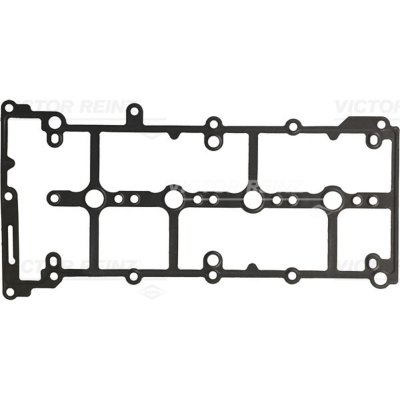 REINZ Joint de cache culbuteurs VICTOR  71-42061-00 (X1)