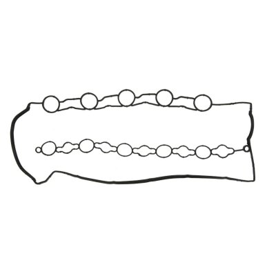 REINZ Joint de cache culbuteurs VICTOR  71-42091-00 (X1)