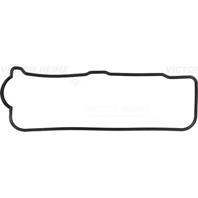 REINZ Joint de cache culbuteurs VICTOR  71-52129-10 (X1)