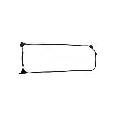 VIKTOR REINZ Joint de cache culbuteurs VICTOR REINZ 71-52543-00 (X1)