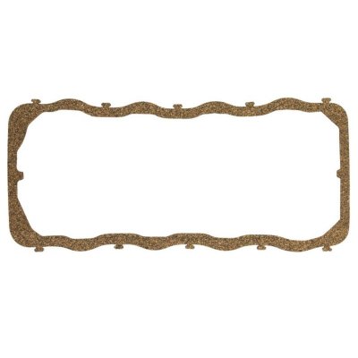 REINZ Joint de cache culbuteurs VICTOR  71-52559-00 (X1)