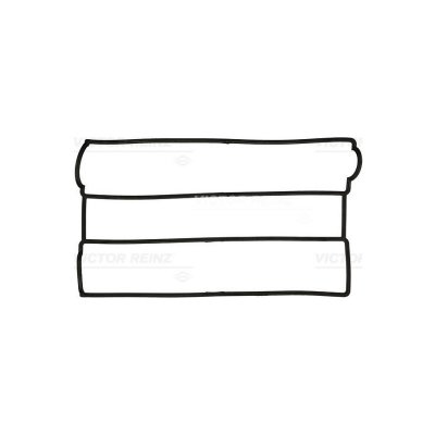REINZ Joint de cache culbuteurs VICTOR  71-52566-00 (X1)