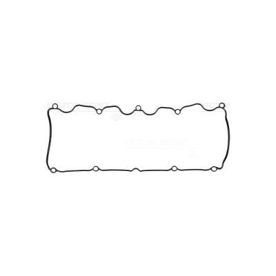 VIKTOR REINZ Joint de cache culbuteurs VICTOR REINZ 71-52681-00 (X1)