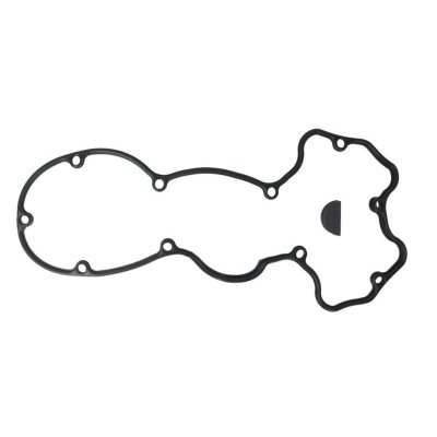 REINZ Joint de cache culbuteurs VICTOR  71-52717-00 (X1)