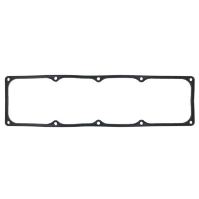REINZ Joint de cache culbuteurs VICTOR  71-52763-00 (X1)