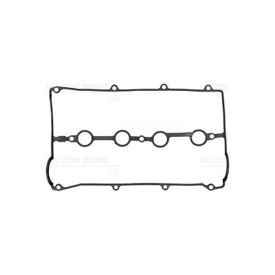 VIKTOR REINZ Joint de cache culbuteurs VICTOR REINZ 71-52871-00 (X1)