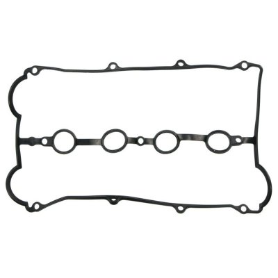 REINZ Joint de cache culbuteurs VICTOR  71-52886-00 (X1)