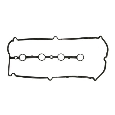REINZ Joint de cache culbuteurs VICTOR  71-52887-00 (X1)