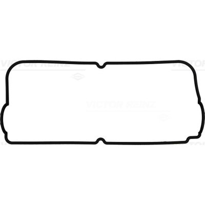 REINZ Joint de cache culbuteurs VICTOR  71-52956-00 (X1)