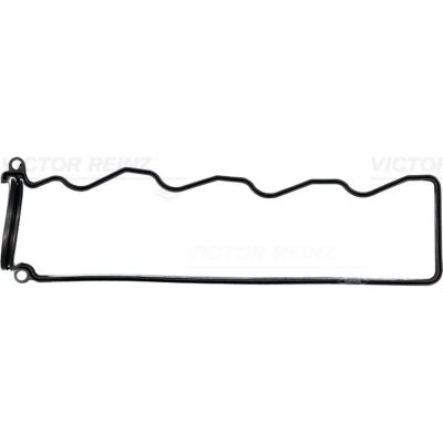 REINZ Joint de cache culbuteurs VICTOR  71-52989-00 (X1)