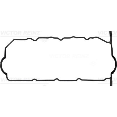 REINZ Joint de cache culbuteurs VICTOR  71-53098-00 (X1)