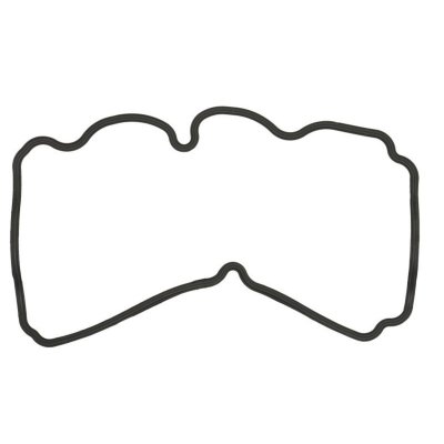 REINZ Joint de cache culbuteurs VICTOR  71-53137-00 (X1)