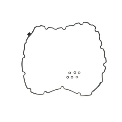 REINZ Joint de cache culbuteurs VICTOR  71-53199-00 (X1)