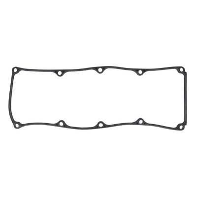 REINZ Joint de cache culbuteurs VICTOR  71-53472-00 (X1)