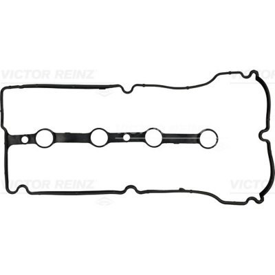 REINZ Joint de cache culbuteurs VICTOR  71-53521-00 (X1)