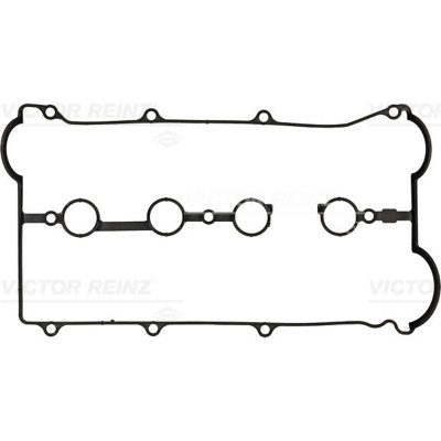 REINZ Joint de cache culbuteurs VICTOR  71-53527-00 (X1)