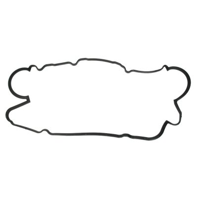 REINZ Joint de cache culbuteurs VICTOR  71-53538-00 (X1)