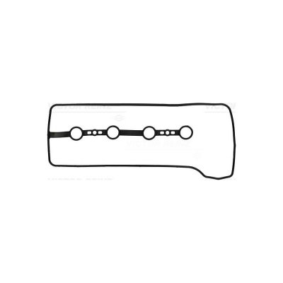 REINZ Joint de cache culbuteurs VICTOR  71-53574-00 (X1)
