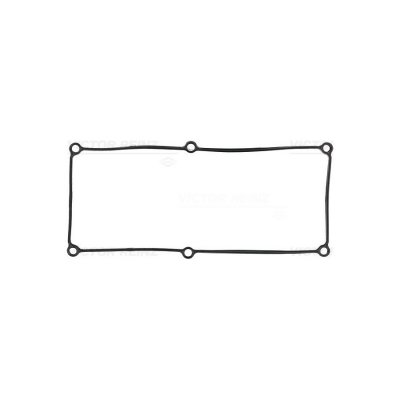 REINZ Joint de cache culbuteurs VICTOR  71-53601-00 (X1)