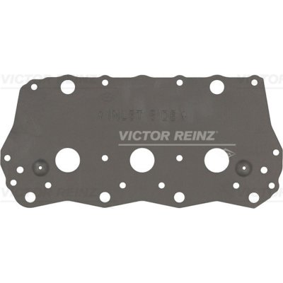 VIKTOR REINZ Joint de cache culbuteurs VICTOR REINZ 71-53893-00 (X1)