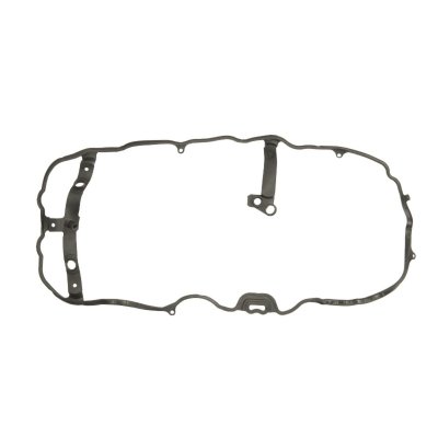 REINZ Joint de cache culbuteurs VICTOR  71-54088-00 (X1)